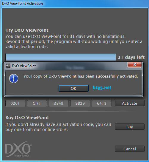 Dxo viewpoint 2.5.16 download free full