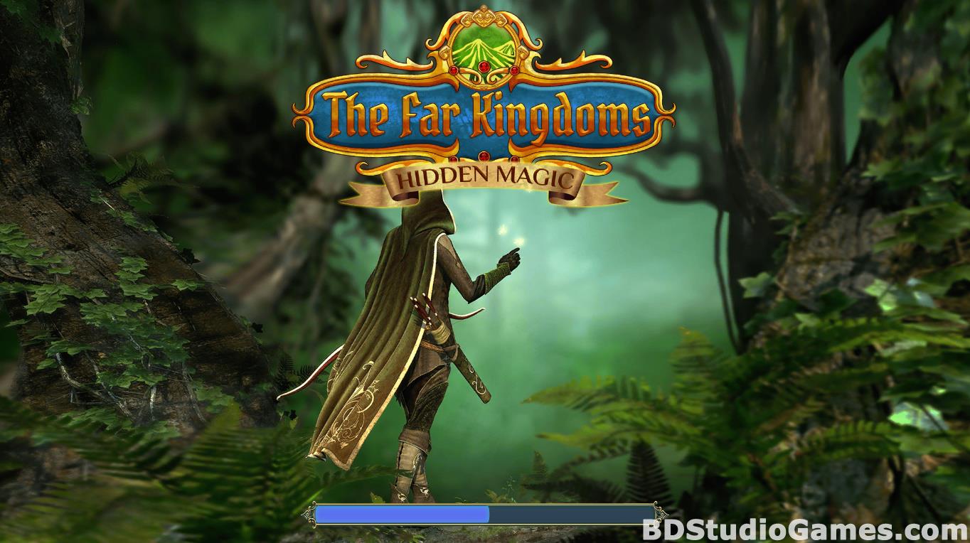 The far kingdom: forgotten relics download free full